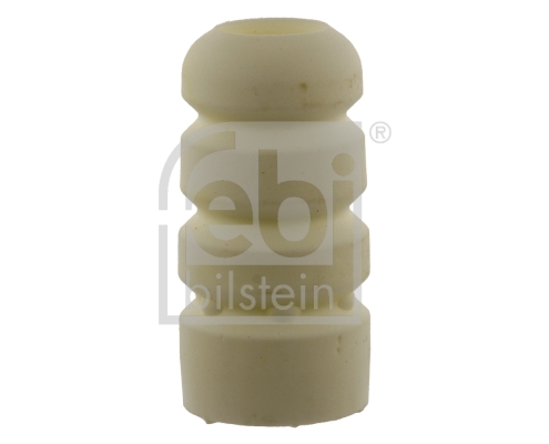 FEBI BILSTEIN 30583 Tampone paracolpo, Sospensione-Tampone paracolpo, Sospensione-Ricambi Euro