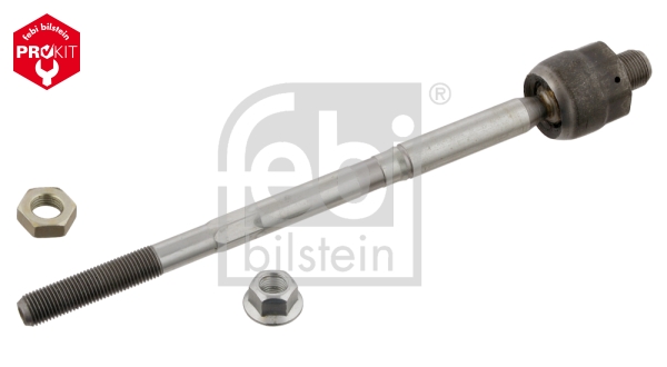 FEBI BILSTEIN 30587 Giunto assiale, Asta trasversale