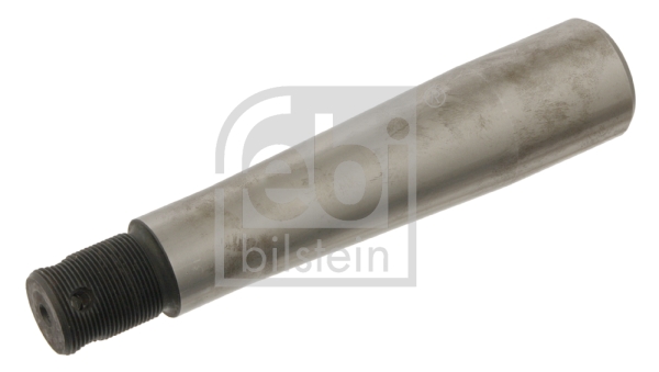 FEBI BILSTEIN 30592 Perno fuso a snodo-Perno fuso a snodo-Ricambi Euro