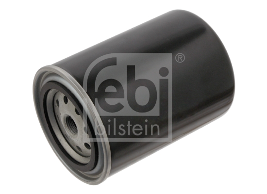 FEBI BILSTEIN 30597...