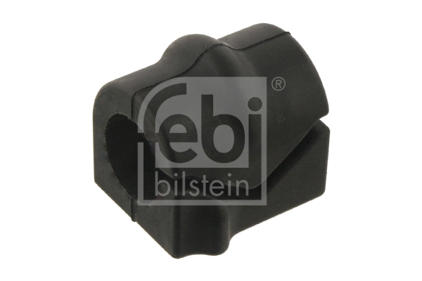 FEBI BILSTEIN 30623...