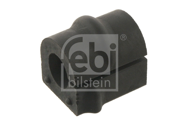 FEBI BILSTEIN 30624 Supporto, Stabilizzatore