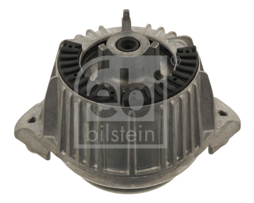 FEBI BILSTEIN 30627 Sospensione, Motore