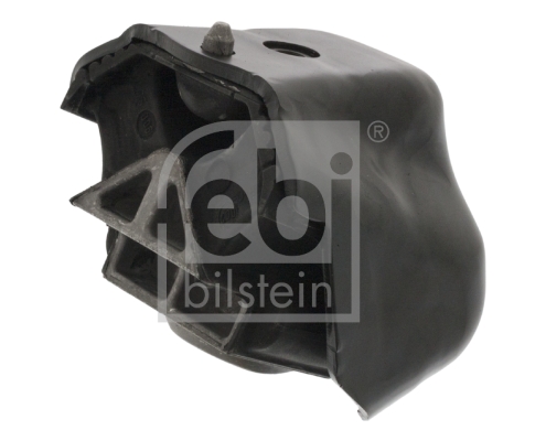 FEBI BILSTEIN 30631 Sospensione, Motore