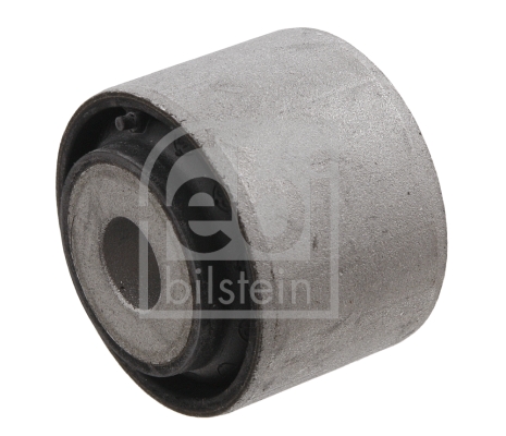 FEBI BILSTEIN 30643 Supporto, Braccio oscillante-Supporto, Braccio oscillante-Ricambi Euro