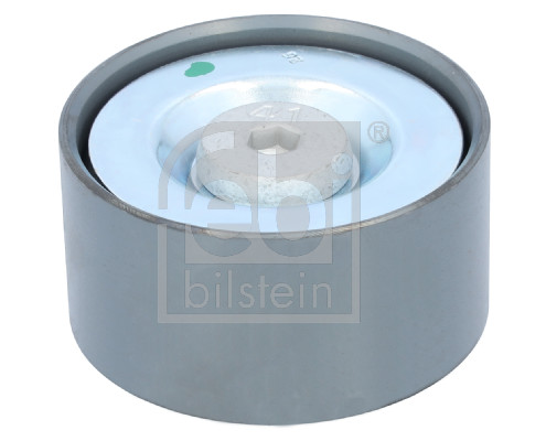 FEBI BILSTEIN 30647 Galoppino/Guidacinghia, Cinghia Poly-V