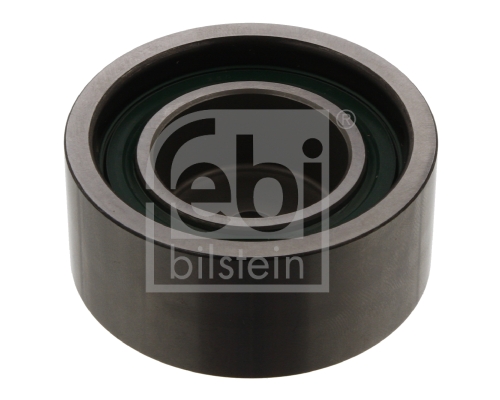 FEBI BILSTEIN 30664 Galoppino/Guidacinghia, Cinghia Poly-V