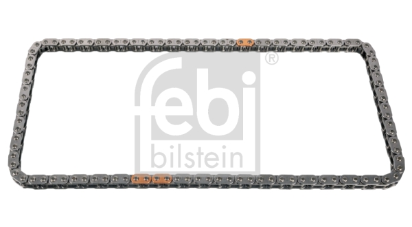 FEBI BILSTEIN 30668 Catena distribuzione-Catena distribuzione-Ricambi Euro