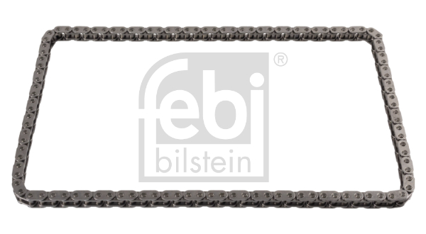 FEBI BILSTEIN 30669 Catena distribuzione