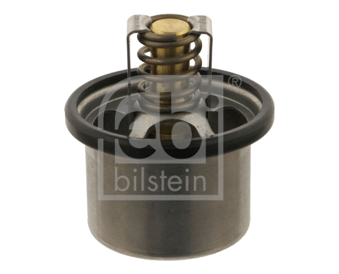 FEBI BILSTEIN 30672 Termostato, Refrigerante