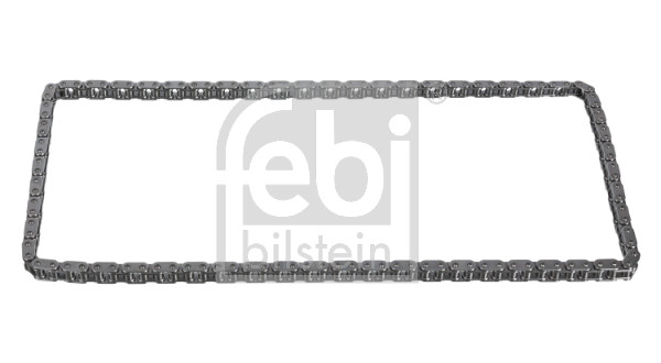 FEBI BILSTEIN 30699 Catena distribuzione