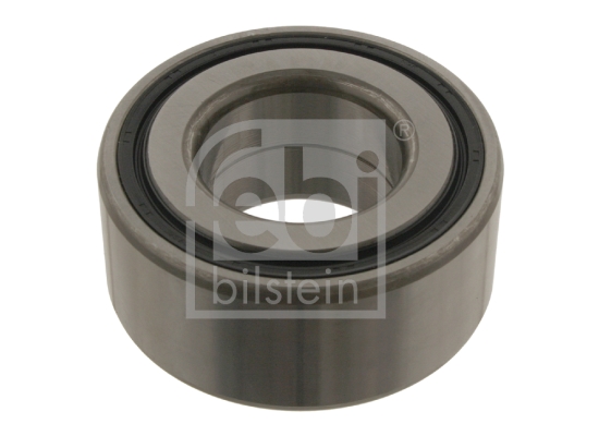 FEBI BILSTEIN 30711 Cuscinetto ruota