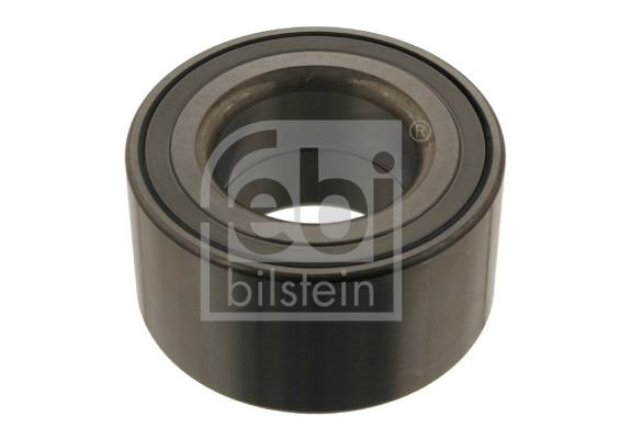 FEBI BILSTEIN 30712 Ložisko...