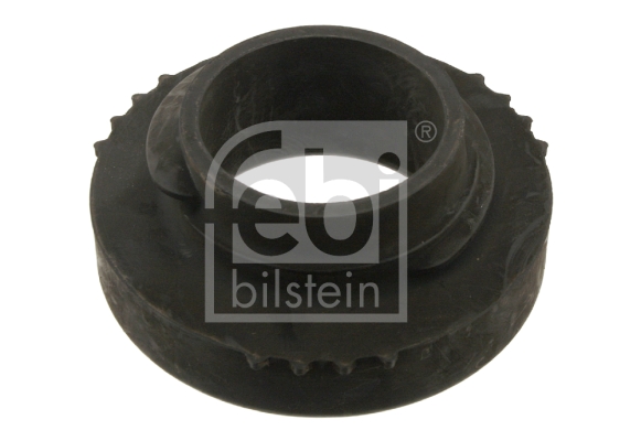 FEBI BILSTEIN 30719...