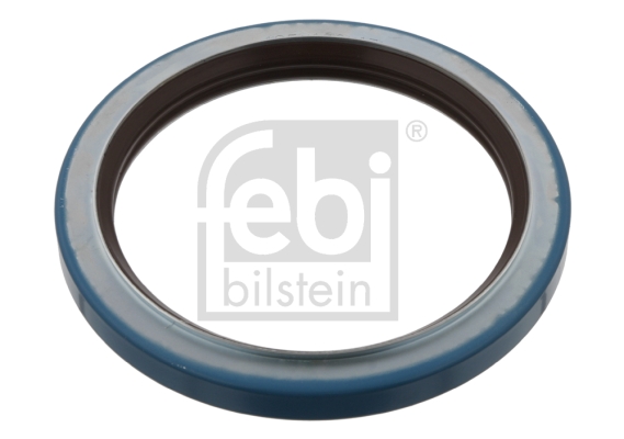 FEBI BILSTEIN 30730 Paraolio, mozzo ruota