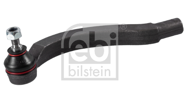 FEBI BILSTEIN 30731 Testa barra d'accoppiamento