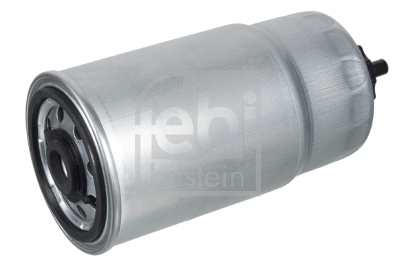 FEBI BILSTEIN 30747 Filtro carburante-Filtro carburante-Ricambi Euro