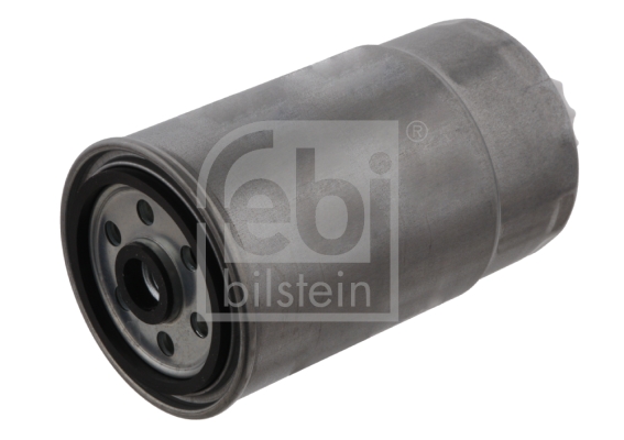 FEBI BILSTEIN 30748 Filtro carburante-Filtro carburante-Ricambi Euro