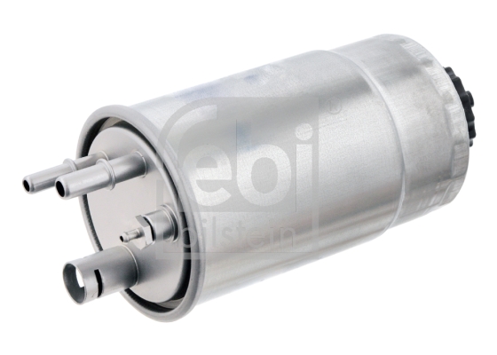 FEBI BILSTEIN 30758 Filtro carburante