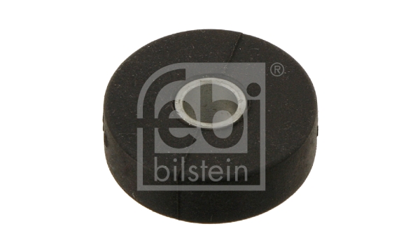 FEBI BILSTEIN 30773 Supporto, Imp. gas scarico-Supporto, Imp. gas scarico-Ricambi Euro