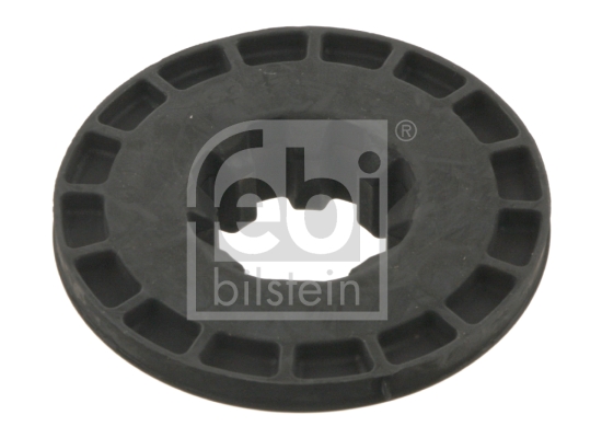 FEBI BILSTEIN 30774 Tampone paracolpo, Sospensione-Tampone paracolpo, Sospensione-Ricambi Euro