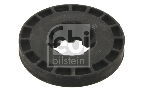 FEBI BILSTEIN 30776 Tampone paracolpo, Sospensione