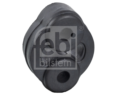 Silentbloc D'échappement Arrière FEBI BILSTEIN 182379 - Pour Ford Fiesta Mk5, Mk6, Mk7 Et Autres