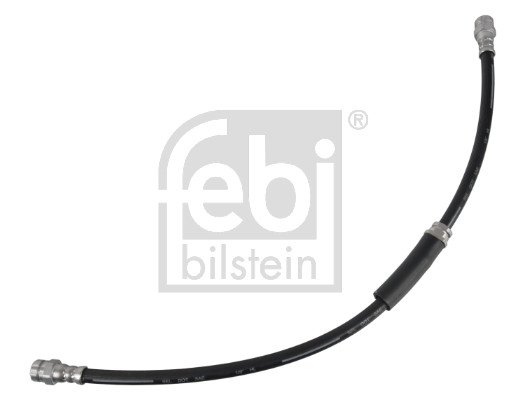 FEBI BILSTEIN 30794 fékcső