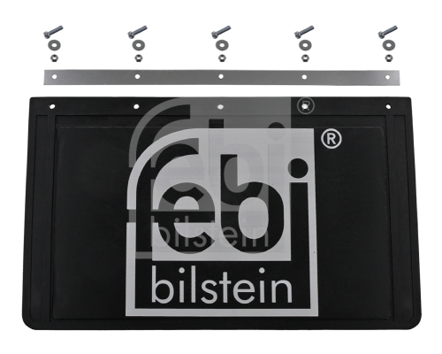 FEBI BILSTEIN 30805 Lastra paraspruzzi