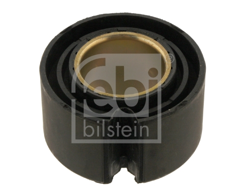 FEBI BILSTEIN 30814 Supporto, Stabilizzatore-Supporto, Stabilizzatore-Ricambi Euro