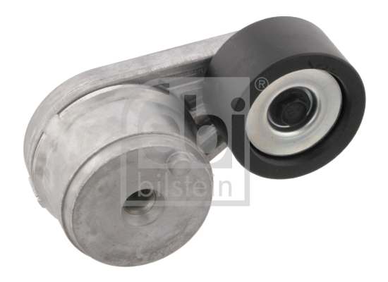 FEBI BILSTEIN 30815 Tendicinghia, Cinghia Poly-V-Tendicinghia, Cinghia Poly-V-Ricambi Euro