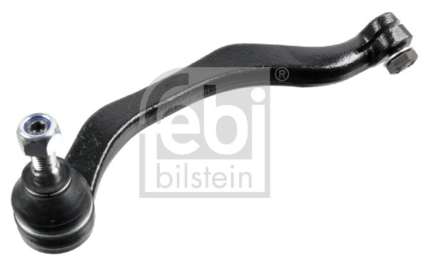 FEBI BILSTEIN 30818 Cap de...