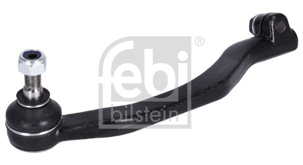 FEBI BILSTEIN 30819 Testa barra d'accoppiamento-Testa barra d'accoppiamento-Ricambi Euro