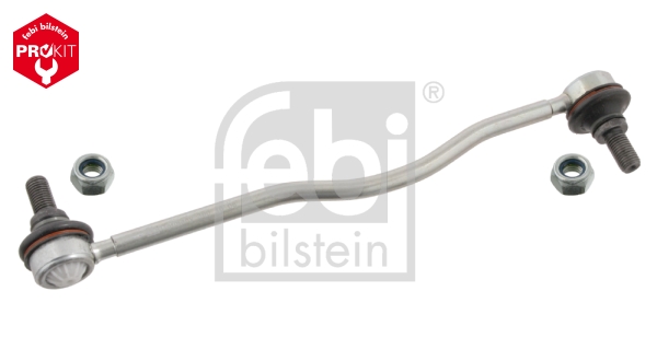 FEBI BILSTEIN 30827 Asta/Puntone, Stabilizzatore