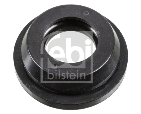 FEBI BILSTEIN 30832 Anello di tenuta