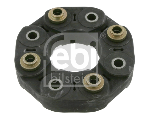 FEBI BILSTEIN 30836 Giunto, Albero longitudinale