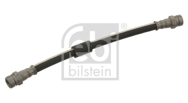 FEBI BILSTEIN 30846 Flessibile del freno-Flessibile del freno-Ricambi Euro