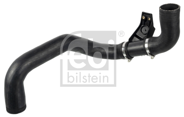 FEBI BILSTEIN 30851 Flessibile aria alimentazione