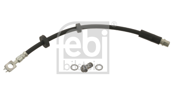 FEBI BILSTEIN 30853 Flessibile del freno