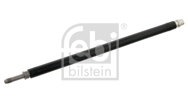 FEBI BILSTEIN 30856 fékcső