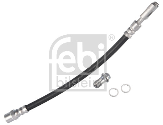 FEBI BILSTEIN 30857 Flessibile del freno