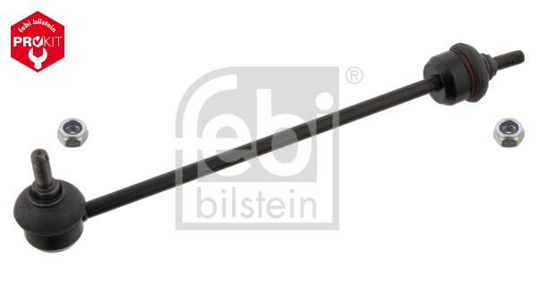 FEBI BILSTEIN 30864 Asta/Puntone, Stabilizzatore-Asta/Puntone, Stabilizzatore-Ricambi Euro