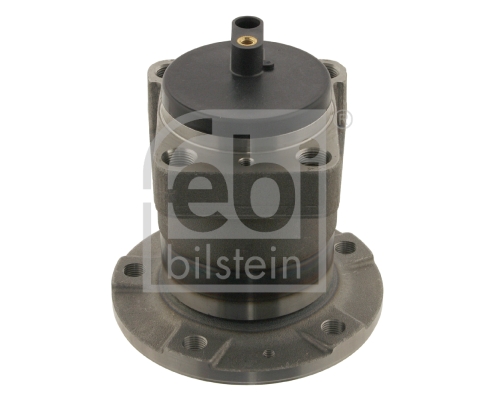 FEBI BILSTEIN 30886 Kit cuscinetto ruota