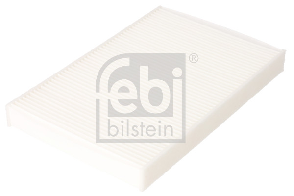 FEBI BILSTEIN 30889 Filter, Innenraumluft