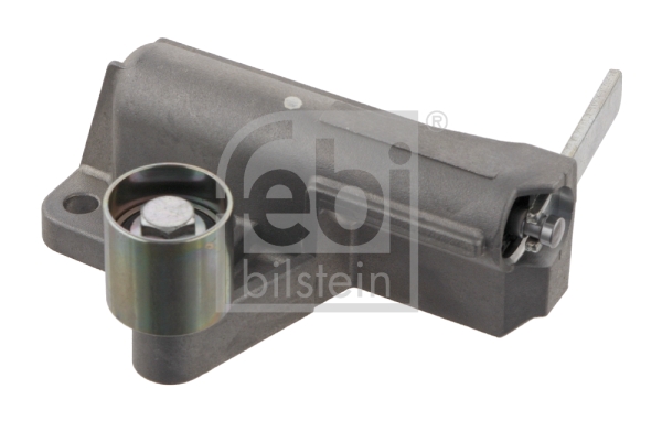 FEBI BILSTEIN 30890 Tendicinghia, Cinghia dentata