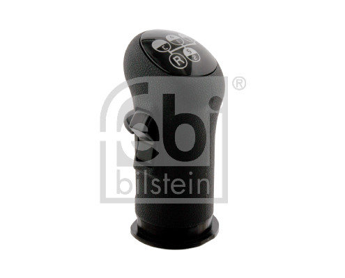 FEBI BILSTEIN 30898 Pomello leva cambio