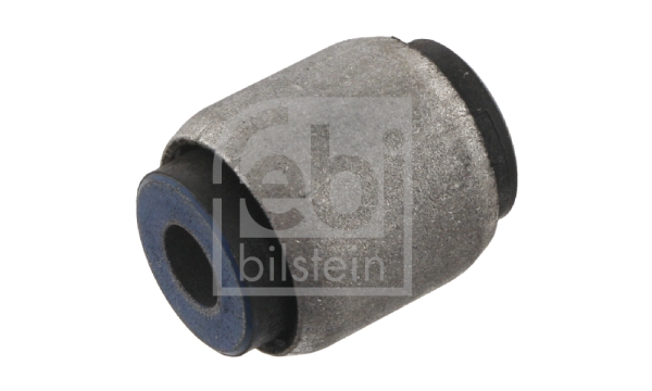 FEBI BILSTEIN 30902...