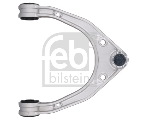 FEBI BILSTEIN 30907 Lenker, Radaufhängung