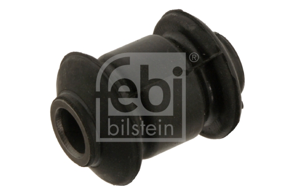 FEBI BILSTEIN 30917...