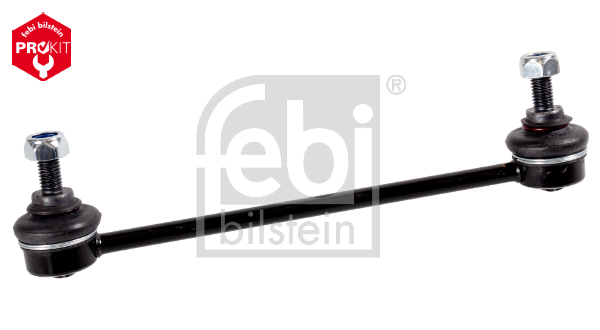 FEBI BILSTEIN 30924 Asta/Puntone, Stabilizzatore